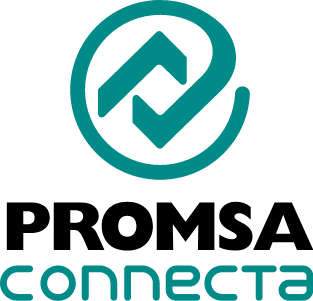 PROMSA CONNECTA - Clientes Holding Compresores