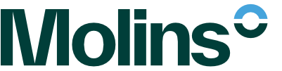 SSO